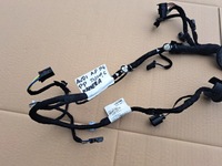 фото thumb №7, Джгут двері праві перед audi a8 s8 d4 4h0971030hg