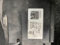 фото thumb №10, Vw golf vii 7 лампа ксенон левая перед передняя 5g1941031