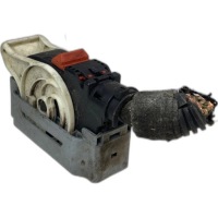 Купить Штекер колодка насоса abs opel astra k a2g, фото thumb