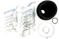 фото thumb №2, Optimal защита шарнир приводного wew