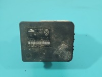 фото thumb №5, Насос abs renault laguna ii 10.0960-1407.3