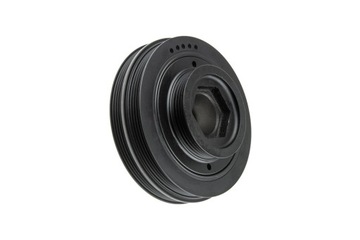 фото thumb №15, Колесо ременное вала коленчатого nty nty rkp-hd-019