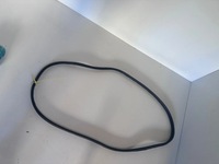 фото thumb №5, Infiniti q50 2014 с задний прокладка задний крышки багажника