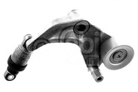 фото thumb №2, Febi bilstein 32504 натяжитель ремень клиновой многоручейковый