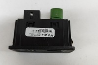 фото thumb №8, Volkswagen passat variant b8 роз'єм usb/aux-in port 5g0035222 2016 2563125