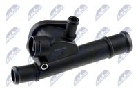 фото thumb №11, Nty ctm-vw-020 фланець рідина охолоджуючий