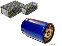 фото thumb №1, Japanparts фильтр масла hummer h3 japanparts