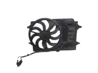 Купить Mini one r50 00- 1.6 вентилятор радиатора 1475577, фото thumb