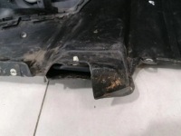 Porsche cayenne 958 92a бампер передний 95850522131 mk1 05-09 бампер przed Доставка, фото thumb