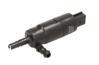 фото thumb №1, Помпа розпилювача скло