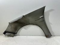 Крило правий передні  opel zafira c Доставка, фото thumb