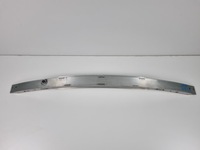 фото thumb №1, Mercedes c клас w204 балка бампера a2046205834