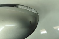 фото thumb №9, Зеркало правое vw tiguan 5n_ 5n1857502be 2.0l дизель 103kw 2014