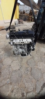 фото thumb №10, Двигун 1.6thp блок двигуна hybrid peugeot 308 t9 10fkbj psa5g06