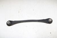 фото thumb №6, Bmw f20 f30 важіль задня нижній 6792533