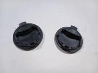 фото thumb №6, Заглушка полиця задній задня ford mustang 2010-2014