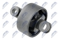 фото thumb №9, Втулка важеля hyundai ix35/tucson 10my 09-