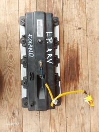 фото thumb №5, Подушка безпеки подушка колінна range rover iii vogue l322 lift 4.4d 7h420042a00aa