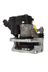 фото thumb №15, Renault oem номер 440110675r суппорт тормоза