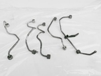 фото thumb №1, Citroen jumpy scudo 2,0hdi провода форсунок