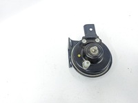 фото thumb №8, Audi a1 2024 клаксон