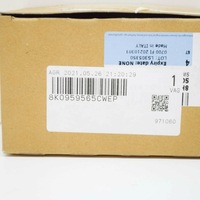 фото thumb №9, Audi q5 8r переключатель зеркало 8k0959565 cwep