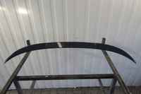 фото thumb №16, Bmw 2 f44 m performance бампер перед задня накладки