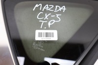 фото thumb №10, Mazda cx-5 ii 17- стекло кузовная правая