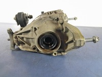 фото thumb №5, Mercedes c43 w205 3.0 amg міст задній