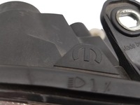 фото thumb №8, Фара правый 52007420 52088875 52129443 fiat 500 линза h7 оригинал