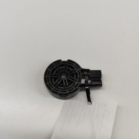 Купити Audi e-tron 2019 динамік двері задніх, фото thumb