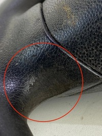 фото thumb №16, Do обшивка повітропровід mazda 2 de