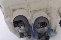 фото thumb №6, Volvo s60 iii v60 ii бачок омывателя 30747576