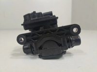 фото thumb №9, Bmw i4 2024 клапани обігрівач