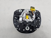 фото thumb №6, Volvo xc60 ii xc90 ii v90 s90 s60 подушка безпеки подушка повітряна водія оригінальний номер