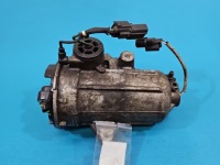 фото thumb №9, Корпус фильтра топлива honda cr-v iii 06- 2,2 i-ctdi 550010