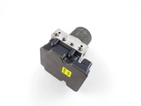 фото thumb №1, Porsche panamera 971 2017 насос abs 971614095ac