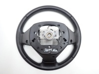 фото thumb №8, Руль мультифункция кожа suzuki swift mk7 14r