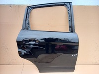 фото thumb №1, Ford c-max mk2 дверь задние правое задняя