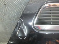 фото thumb №5, Капот opel vectra c z20r