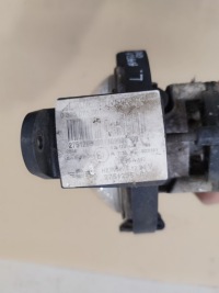 фото thumb №6, Галоген правое + левое бампер перед mini cooper r56 годы 2006-2010 2751295