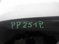 фото thumb №10, Vw crafter ii 2 man tge 7c1 7c0 16- крыло fender левые перед
