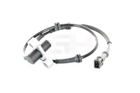 фото thumb №1, Gh датчик abs задняя mitsubishi carisma 1996-2006 r