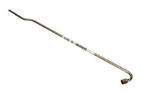 фото thumb №1, Bm catalysts pp11027a шланг давление., датчик давление. фильтр сажи / частиц твердых