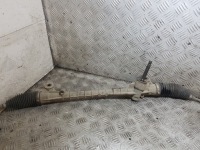 фото thumb №2, Рулевая рейка citroen c1 1.0 b