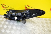 фото thumb №10, Toyota camry hybrid 2021- lift лампа задняя led левая usa