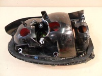 фото thumb №13, Mini cooper s f56 14- лампа задня права eur org