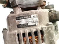 фото thumb №7, Kia magentis генератор 2.0 crdi дизель 103kw 140 hp 37300-27021 2009