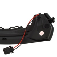 фото thumb №10, Динамические led поворотники audi s3 rs3 8v 12-20