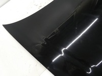 фото thumb №9, Капот кришка двигуна audi a3 8p lift 08r- ly9b